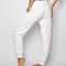 20RS Jazz Trousers